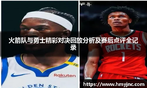 必一运动官方网站