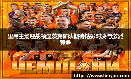 必一运动B-Sports