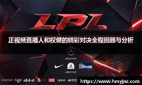 必一运动B-Sports